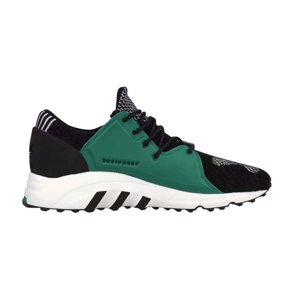 Adidas EQT 1/3 F15 OG Speed Red