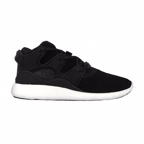 adidas EQT 2/3 F15 'Statement Athleisure Pack'