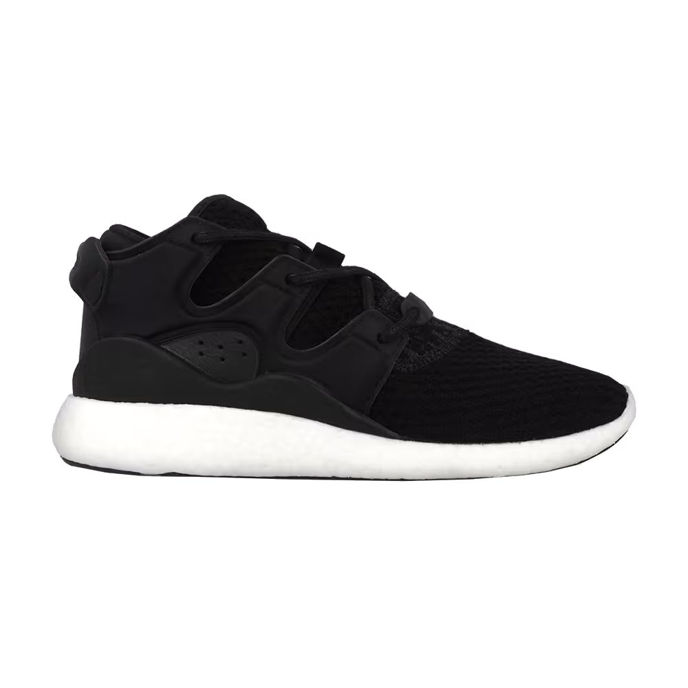 adidas EQT 2/3 F15 Statement Athleisure Pack