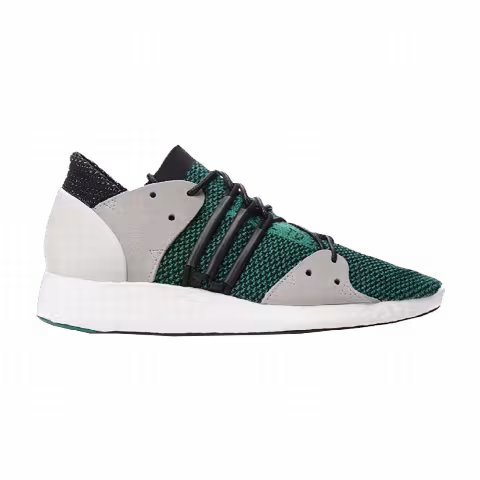 Adidas EQT 3/3 F15 OG 'Green Black'