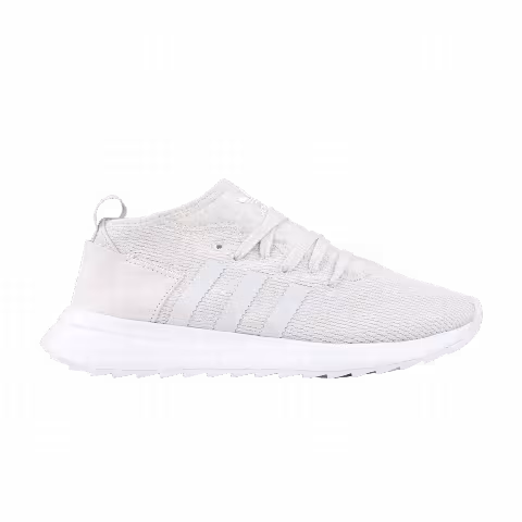 adidas Wmns Flashback Mid 'Grey'