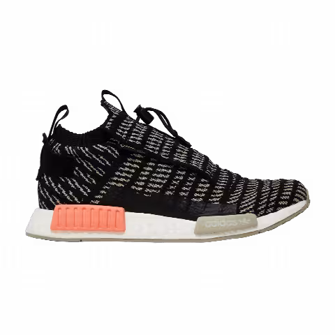 Adidas NMD_TS1 'Oreo'