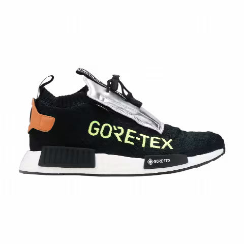 Adidas NMD_TS1 'Gore-Tex'