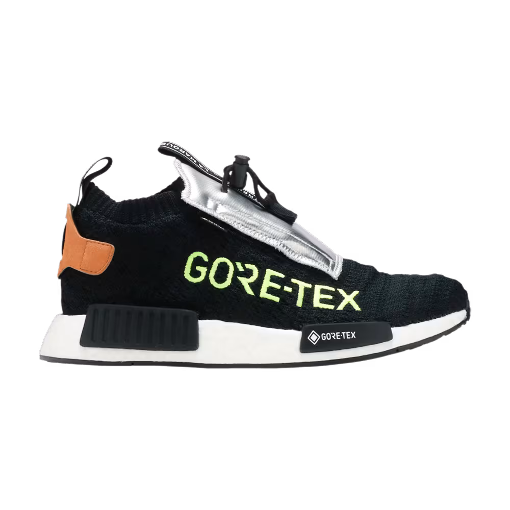Adidas NMD_TS1 Gore-Tex