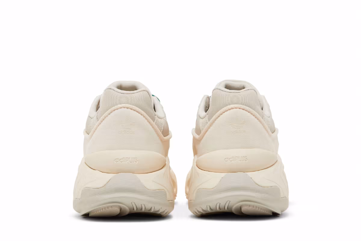 Adidas Oznova Aluminium, view 7