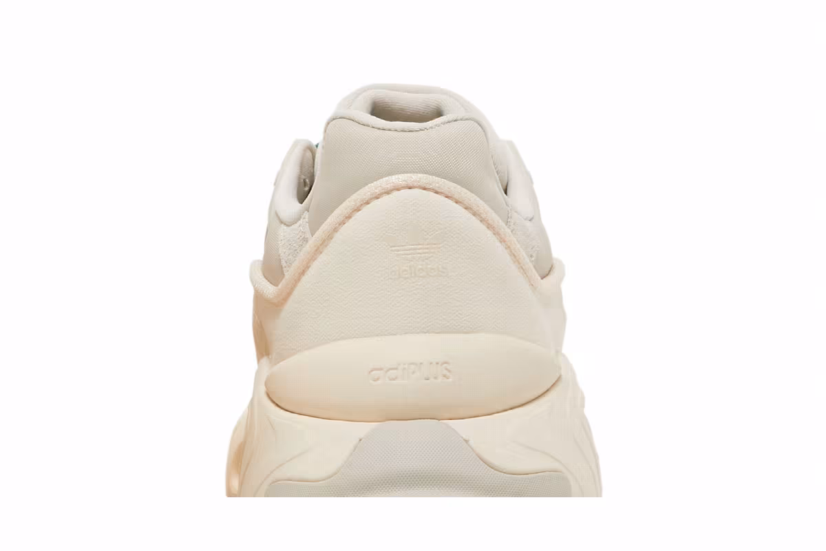Adidas Oznova Aluminium, view 8