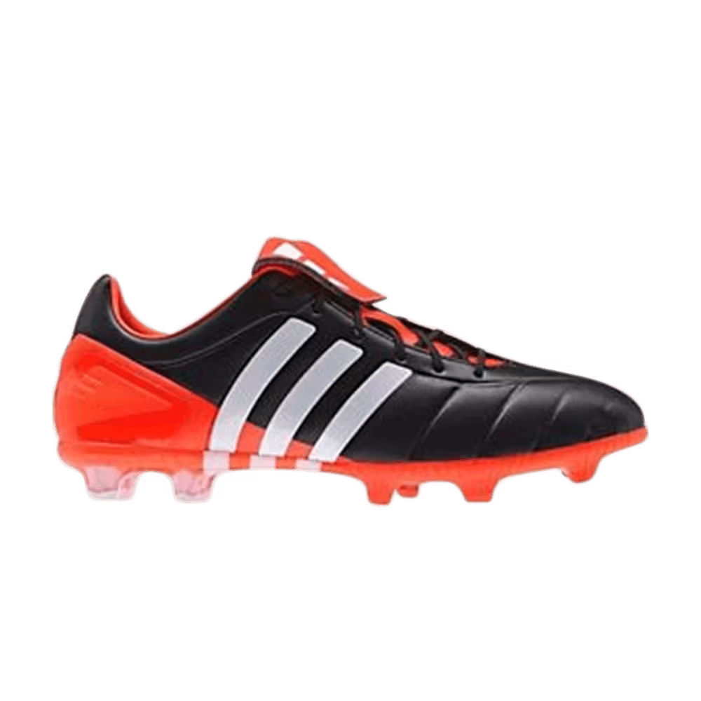 Adidas Predator Mania FG Revenge