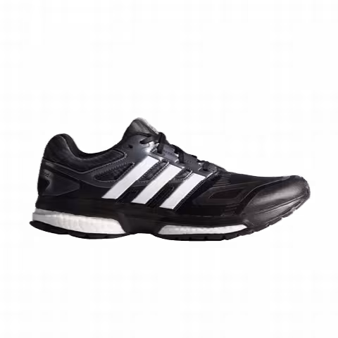 Adidas Response Boost