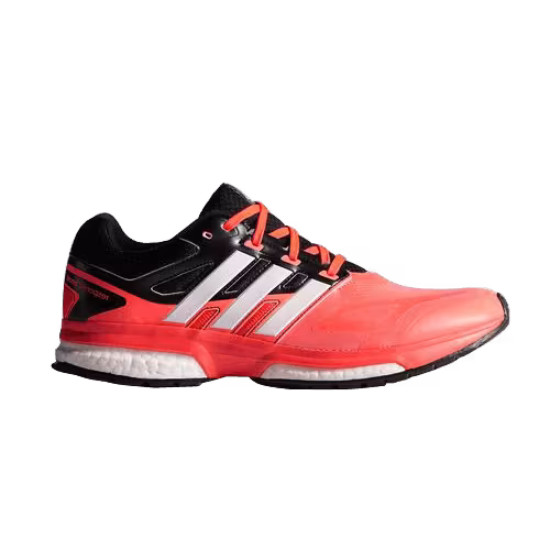 Adidas Response Boost Techfit
