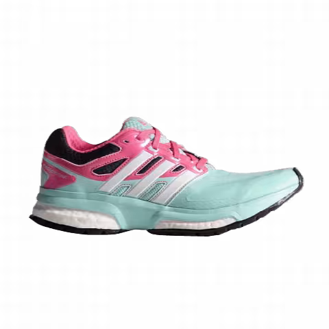 Adidas Response Boost Techfit