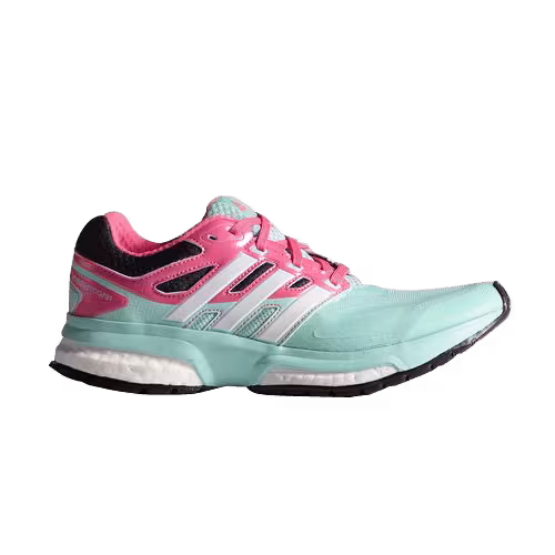 Adidas Response Boost Techfit