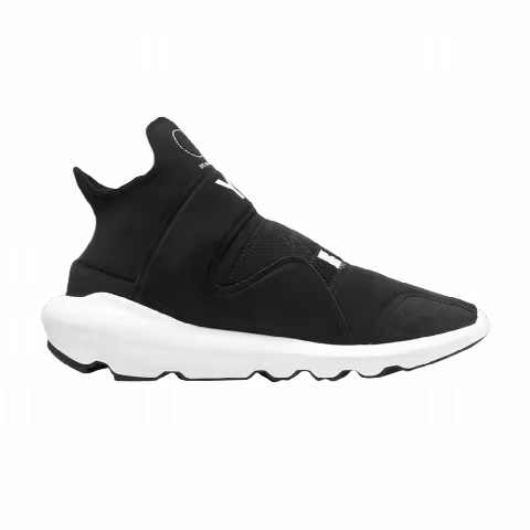 Adidas Y-3 Suberou 'Black'