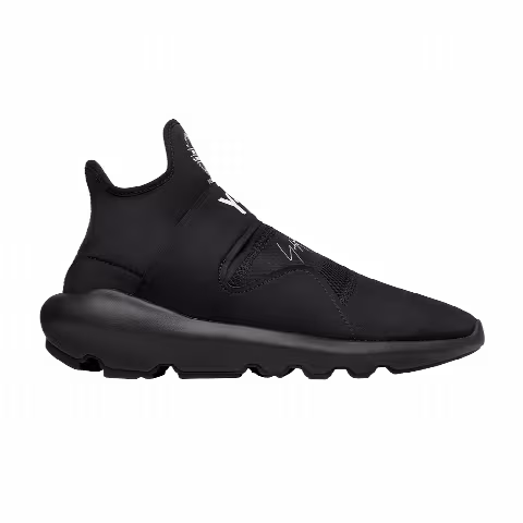 adidas Y-3 Suberou 'Black'