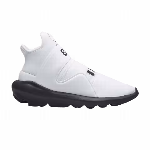 adidas Y-3 Suberou 'Off White Black'