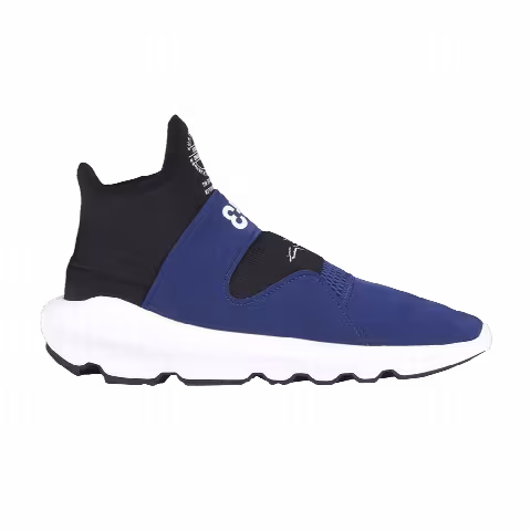 adidas Y-3 Suberou 'Unity Ink'