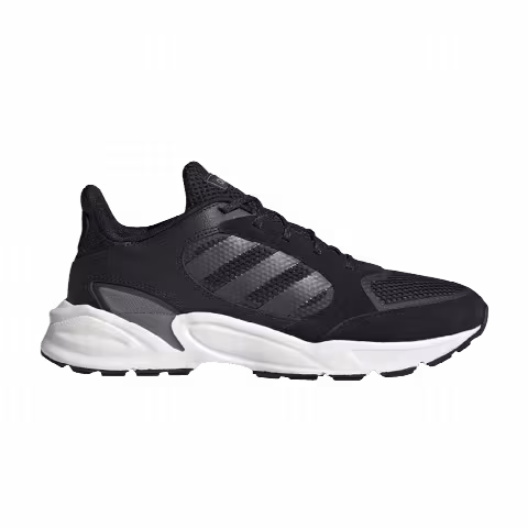 Adidas Wmns 90s Valasion 'Black Night Metallic'