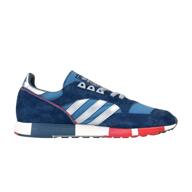 Adidas Boston Super
