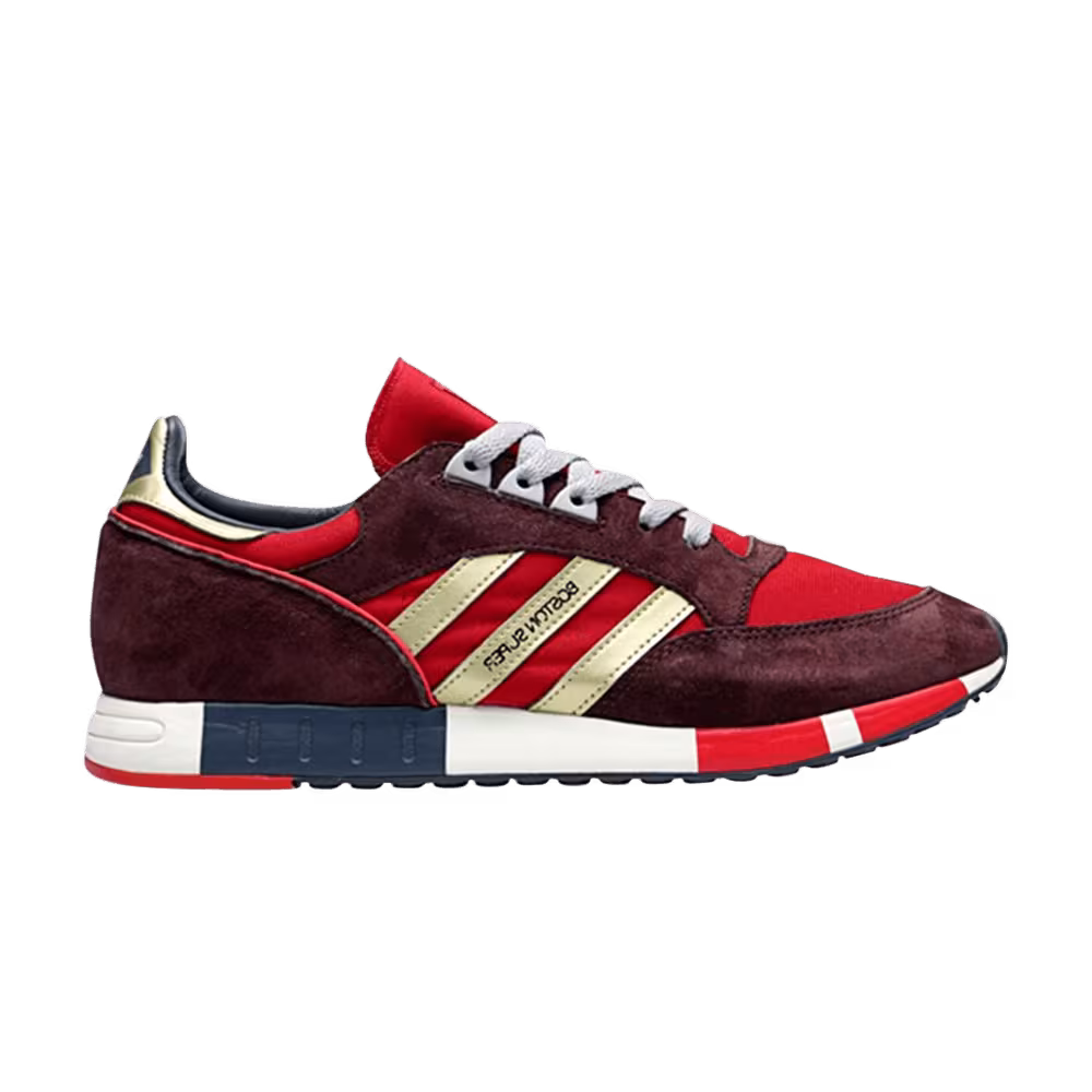 Adidas Boston Super