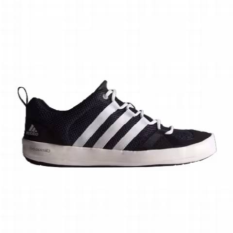 Adidas Climacool Boat Lace