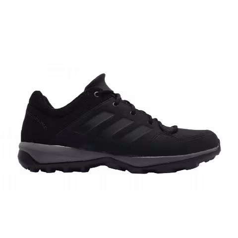 Adidas Daroga Plus 'Black Granite'