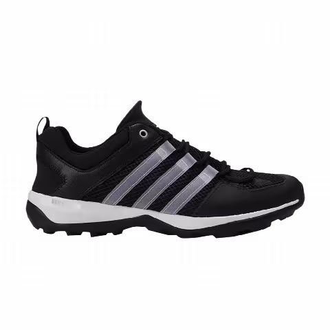 Adidas Daroga Plus 'Black'