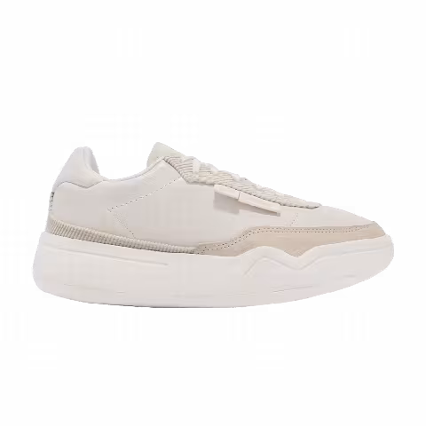 Adidas Wmns Her Court 'White Halo Blush'