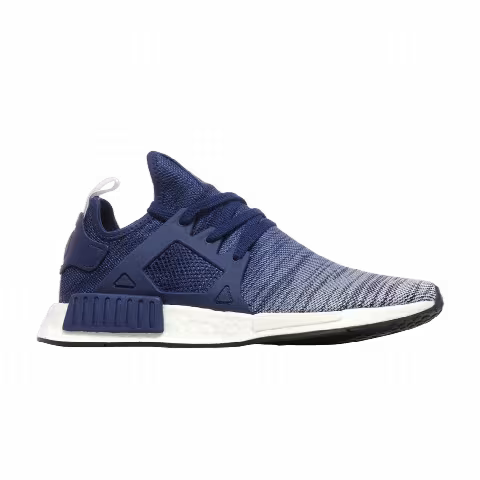 Adidas NMD_XR1