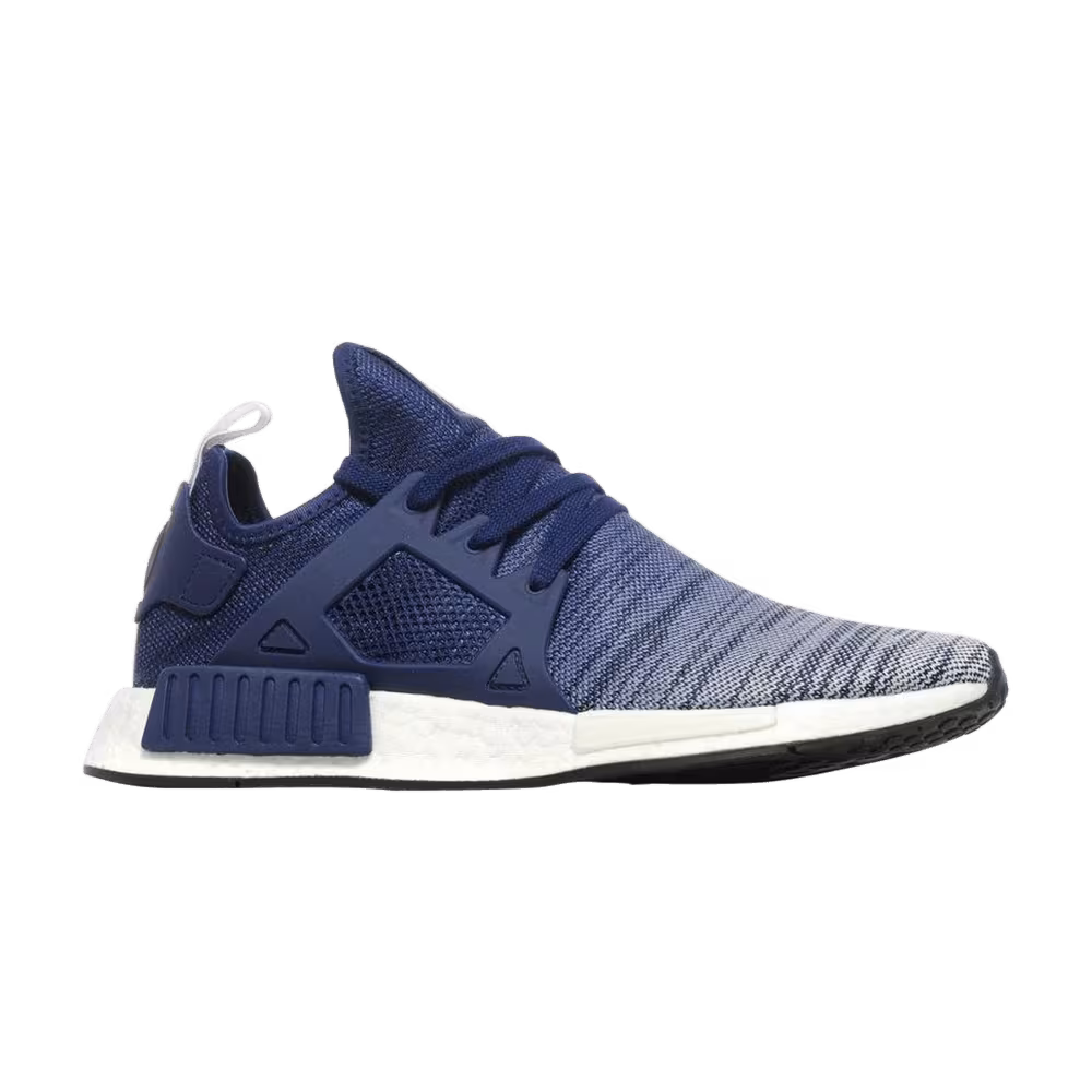 Adidas NMD_XR1