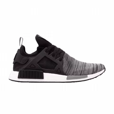 Adidas NMD_XR1 'Black Gradient'