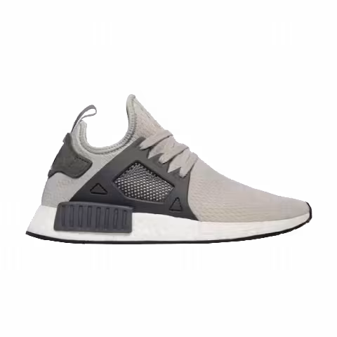 Adidas NMD_XR1 'Sesame'