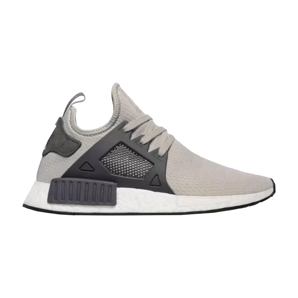 Adidas NMD_XR1 Sesame