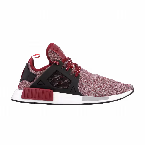 Adidas NMD_XR1