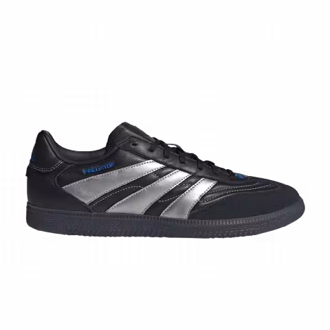 Jude Bellingham x adidas Predator 24 League Low Freestyle 'Glory Blue'