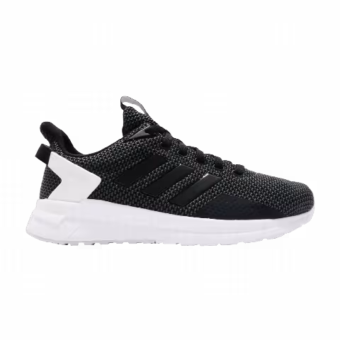 Adidas Wmns Questar Ride 'Carbon'