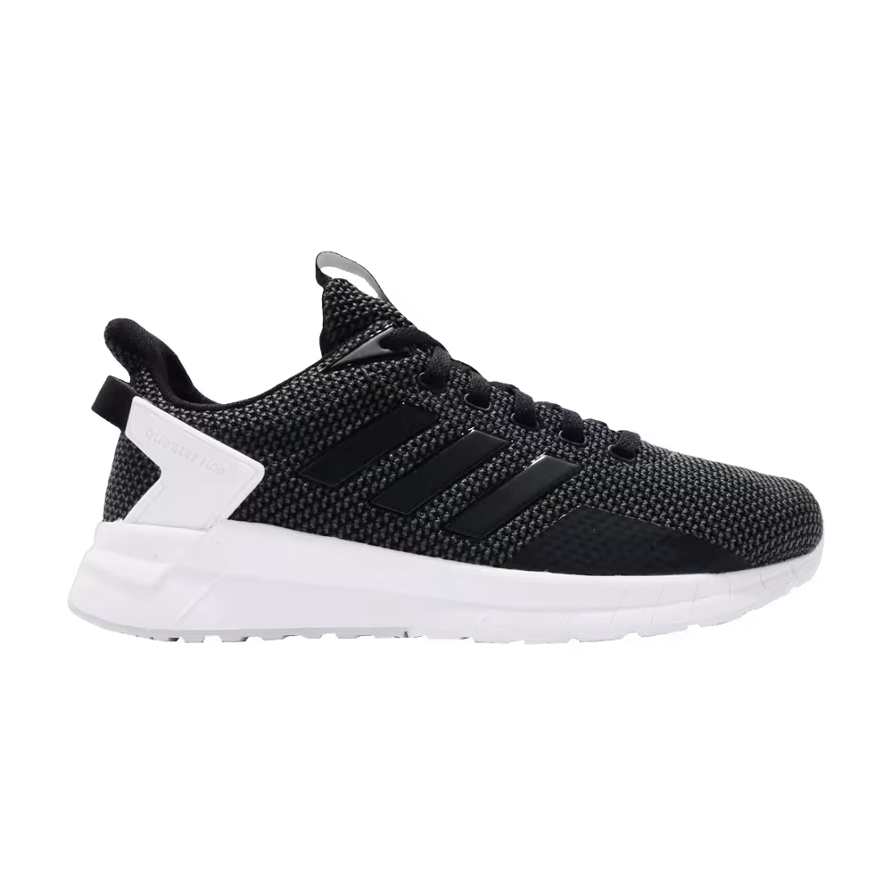 Adidas Women's Questar Ride Carbon