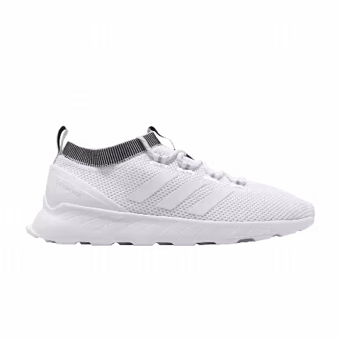 Adidas Questar Ride HK 'Footwear White'