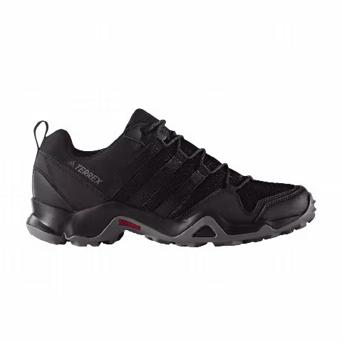 Adidas Terrex AX2R 'Black'