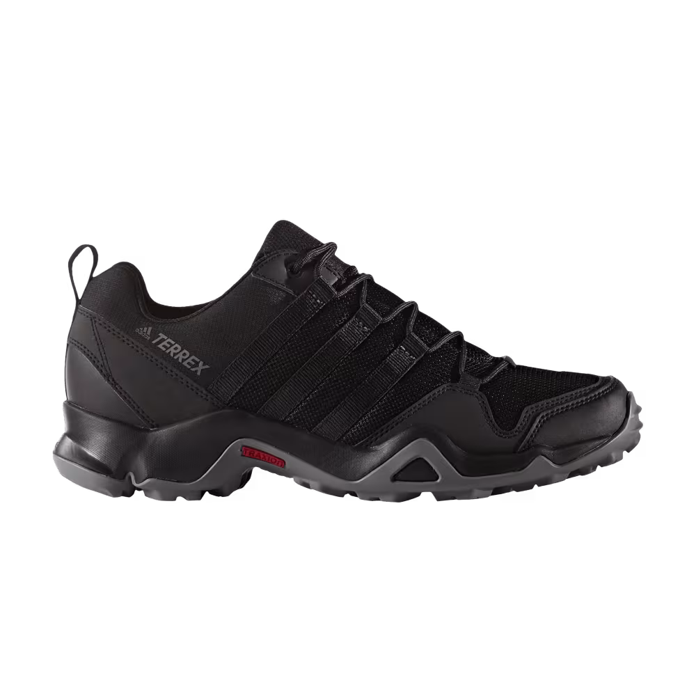 Adidas Terrex AX2R Black
