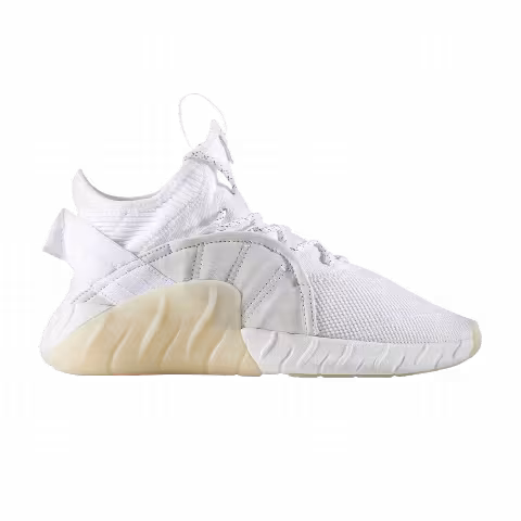 Adidas Tubular Rise 'Footwear White'