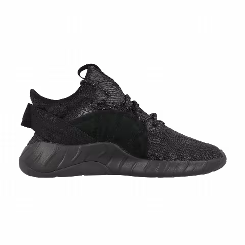 Adidas Tubular Rise 'Black'