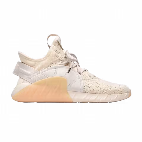 Adidas Tubular Rise 'Cream'