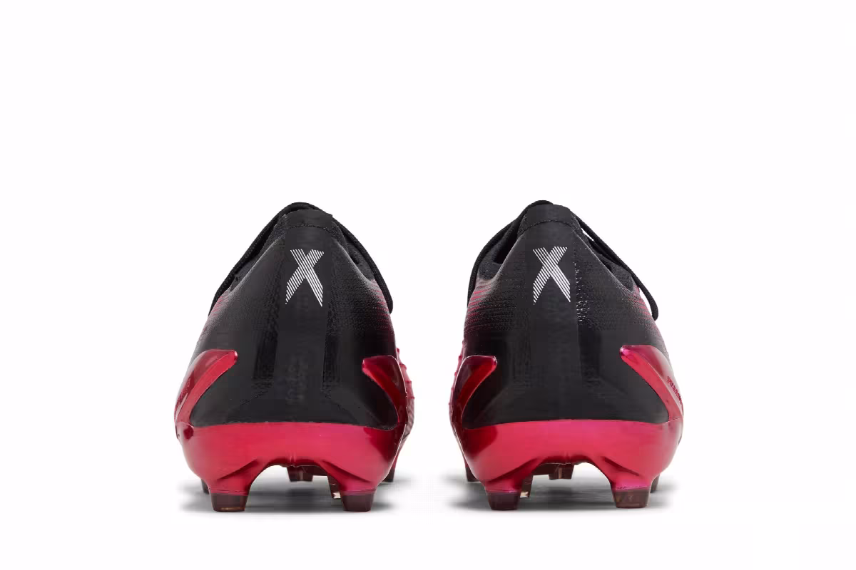 adidas X Speedportal.1 FG Own Your Football Pack, view 7