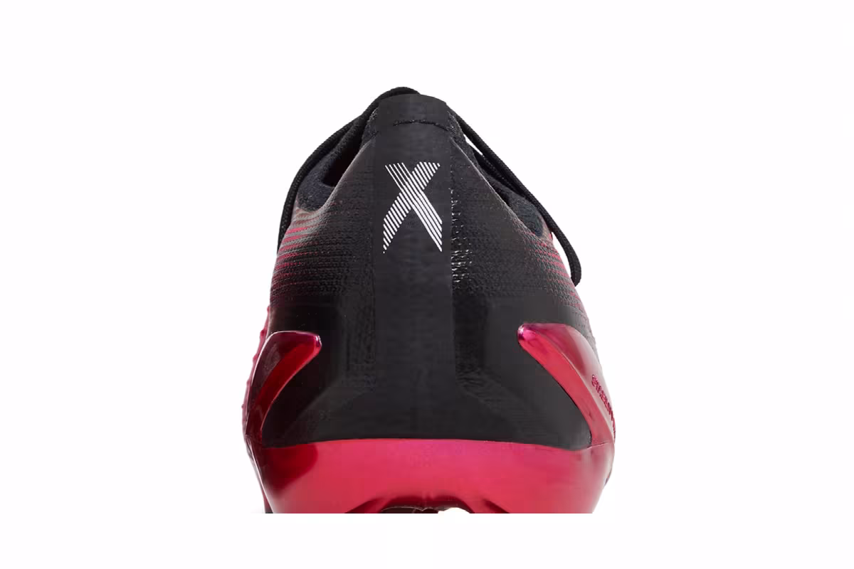 adidas X Speedportal.1 FG Own Your Football Pack, view 8