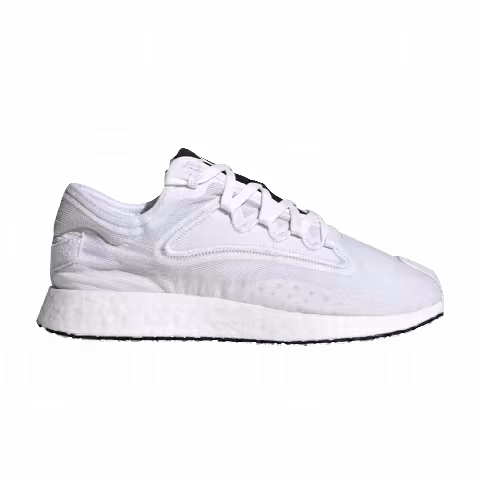 adidas Y-3 Raito Racer 2 'Cloud White'