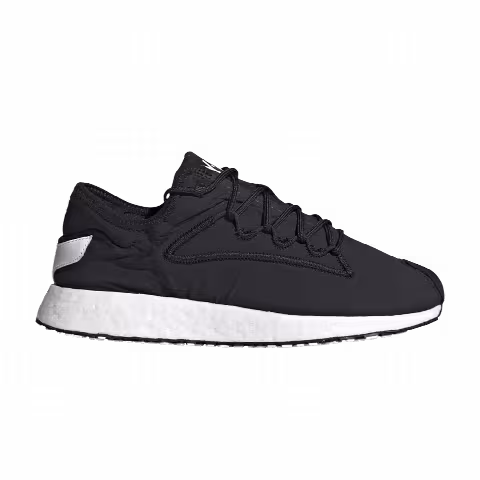 Adidas Y-3 Raito Racer 2 'Black'