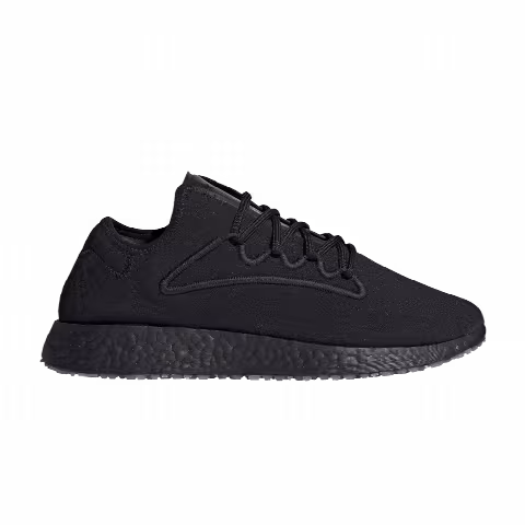 adidas Y-3 Raito Racer 'Triple Black'