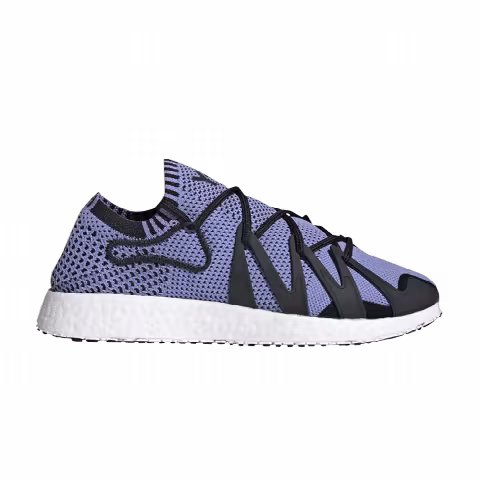 Adidas Y-3 Raito Racer 'Legend Purple'