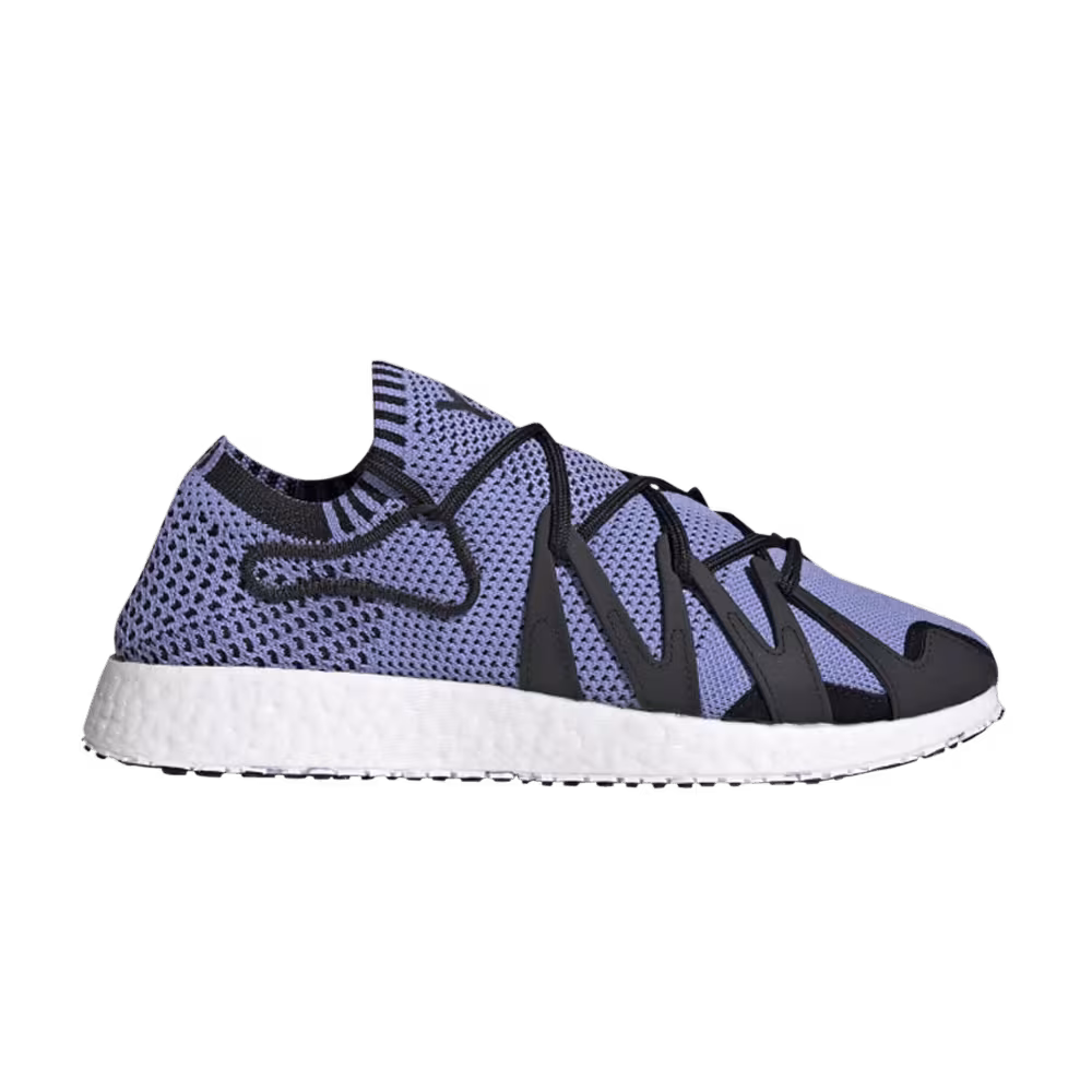 Adidas Y-3 Raito Racer Legend Purple