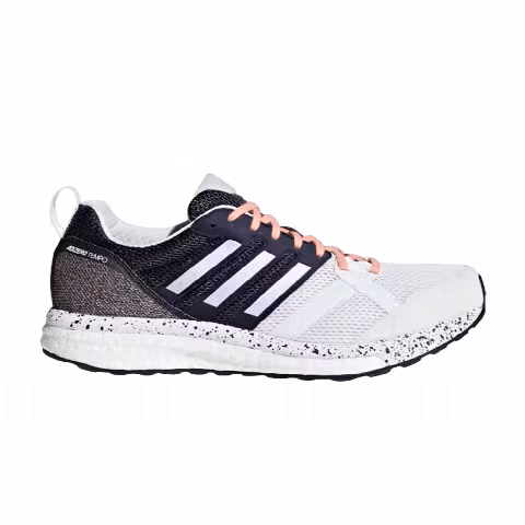 Adidas Wmns AdiZero Tempo 9