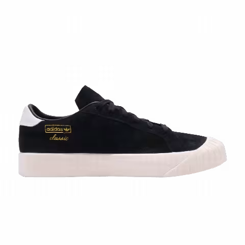 Adidas Wmns Everyn 'Core Black'